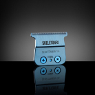 Babyliss Pro FX707BLE hlavice na strojky Pro Skeleton