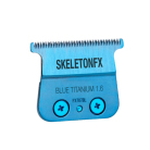Babyliss Pro FX707BLE hlavice na strojky Pro Skeleton