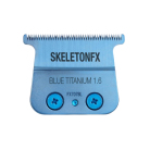 Babyliss Pro FX707BLE hlavice na strojky Pro Skeleton