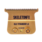Babyliss Pro FX707ZE hlavice na strojky Pro Skeleton