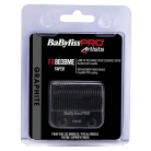 Babyliss Pro FX803BME Graphite náhradní střihací hlavice