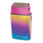 Babyliss Pro FXFS2IE Chameleon Shaver