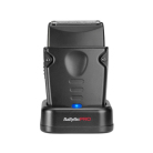 Babyliss Pro LO-PROFX FXLPFS1E Shaver