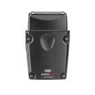Babyliss Pro LO-PROFX FXLPFS1E Shaver