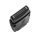 Babyliss Pro LO-PROFX FXLPFS1E Shaver