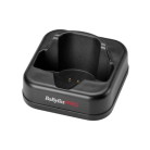 Babyliss Pro LO-PROFX FXLPFS1E Shaver
