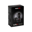 Babyliss Pro LO-PROFX FXLPFS1E Shaver