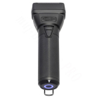 Babyliss Pro FXONE All Metal Black Shaver FX79FSMBE