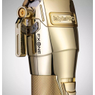 Babyliss Pro FXONE All Metal Clipper Gold FX899GE