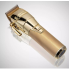 Babyliss Pro FXONE All Metal Clipper Gold FX899GE