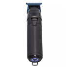 Babyliss Pro FXONE All Metal Skeleton Black FX799MBE