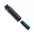 Babyliss Pro FXONE All Metal Skeleton Black FX799MBE