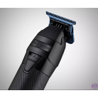 Babyliss Pro FXONE All Metal Skeleton Black FX799MBE