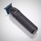 Babyliss Pro FXONE All Metal Skeleton Black FX799MBE