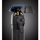 Babyliss Pro FXONE All Metal Skeleton Black FX799MBE
