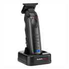 Babyliss Pro LO-PRO FX720E