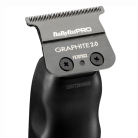 Babyliss Pro LO-PRO FX720E
