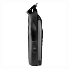 Babyliss Pro LO-PRO FX720E