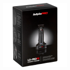 Babyliss Pro LO-PRO FX720E