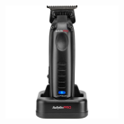 Babyliss Pro LO-PRO FX720E