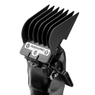 Babyliss Pro LO-PRO FX820E