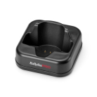 Babyliss Pro LO-PRO FX820E