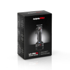 Babyliss Pro LO-PRO FX820E