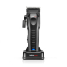 Babyliss Pro LO-PRO FX820E