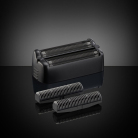 BaByliss Pro náhradní planžeta a nože pro FX79FSMBE