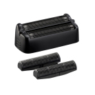 BaByliss Pro náhradní planžeta a nože pro FX79FSMBE