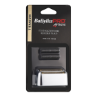 BaByliss Pro náhradní planžeta a nože pro FXFS2E