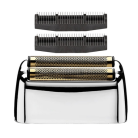 BaByliss Pro náhradní planžeta a nože pro FXFS2E