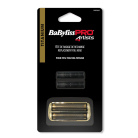 BaByliss Pro náhradní planžeta a nože pro FXFS2GE