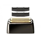 BaByliss Pro náhradní planžeta a nože pro FXFS2GSE