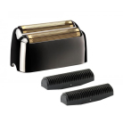 BaByliss Pro náhradní planžeta a nože pro FXFS2GSE