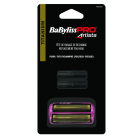 BaByliss Pro náhradní planžeta a nože pro FXFS2IE