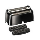 BaByliss Pro UVFOIL02 náhradní planžeta a nože pro FXLFS2E