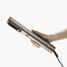 Babyliss Pro Wand BAB6880E tyčový fén