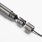 Babyliss Pro Wand BAB6880E tyčový fén