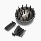 Babyliss Pro Wand BAB6880E tyčový fén