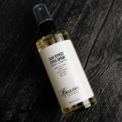 Baxter Clay Effect Style vlasový sprej 120 ml