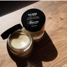 Baxter Clay Pomade, matný jíl na vlasy 60 ml