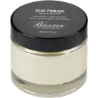 Baxter Clay Pomade, matný jíl na vlasy 60 ml