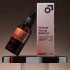Beviro Forever Young elixír mládí 50 ml