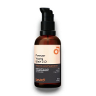 Beviro Forever Young elixír mládí 50 ml