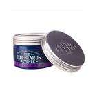 Bluebeards Revenge Classic krém na holení 100 ml