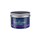 Bluebeards Revenge Classic krém na holení 100 ml