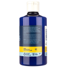 Bluebeards Revenge kondicioner na vlasy 300 ml