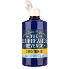Bluebeards Revenge kondicioner na vlasy 300 ml