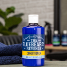 Bluebeards Revenge kondicioner na vlasy 300 ml
